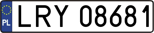 LRY08681
