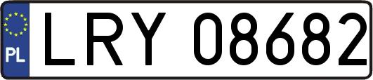 LRY08682