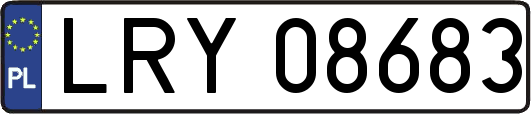 LRY08683