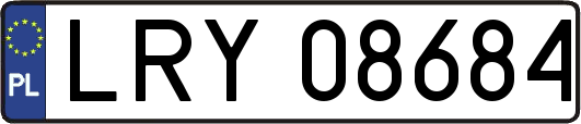 LRY08684