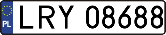 LRY08688
