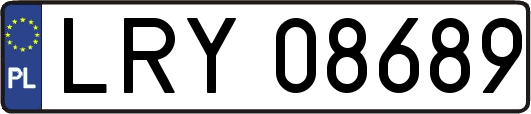 LRY08689