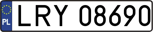 LRY08690