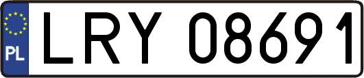 LRY08691
