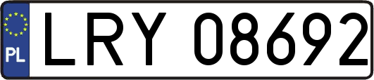 LRY08692