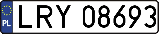 LRY08693