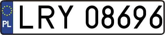 LRY08696