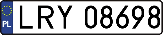 LRY08698