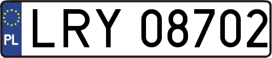 LRY08702