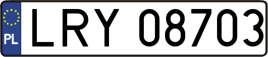 LRY08703