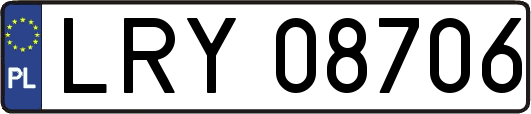 LRY08706