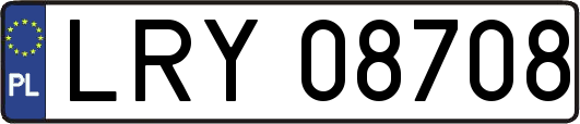 LRY08708