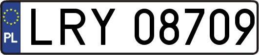 LRY08709