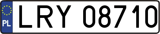 LRY08710