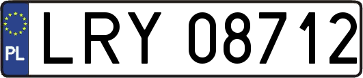 LRY08712