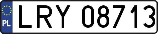 LRY08713