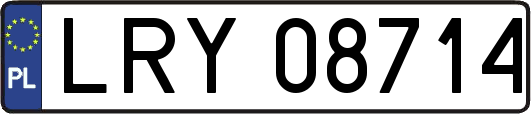 LRY08714