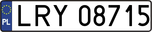 LRY08715