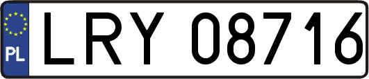 LRY08716