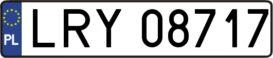 LRY08717