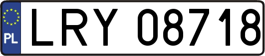 LRY08718