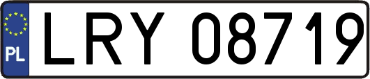 LRY08719