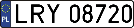 LRY08720