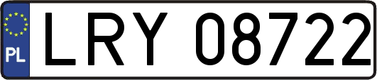 LRY08722