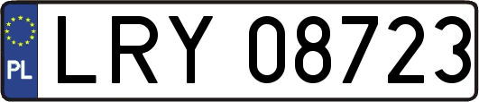 LRY08723