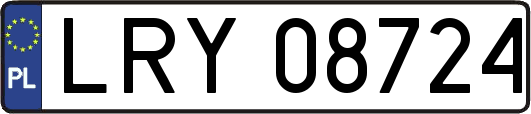 LRY08724