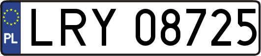 LRY08725