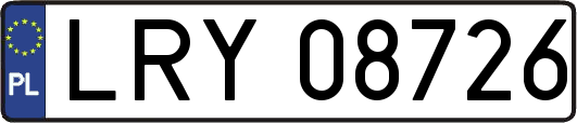 LRY08726