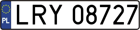 LRY08727