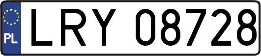 LRY08728