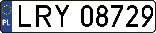 LRY08729