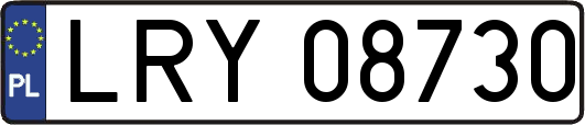 LRY08730