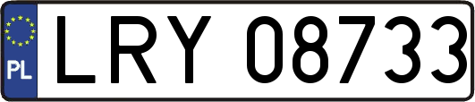 LRY08733