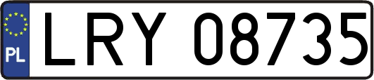 LRY08735