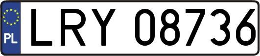 LRY08736