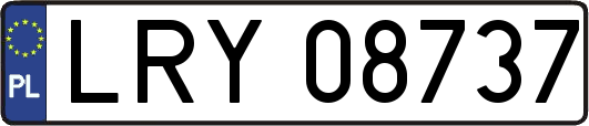 LRY08737
