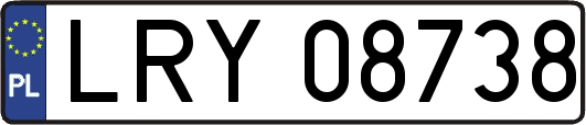 LRY08738
