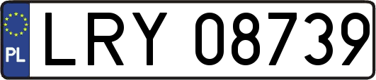 LRY08739