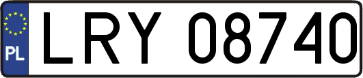 LRY08740