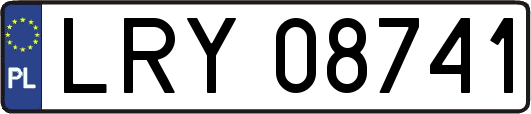 LRY08741