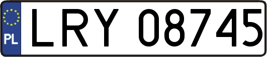 LRY08745