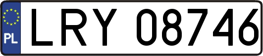 LRY08746