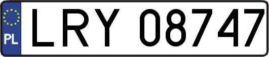 LRY08747