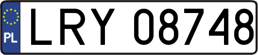 LRY08748