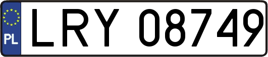 LRY08749