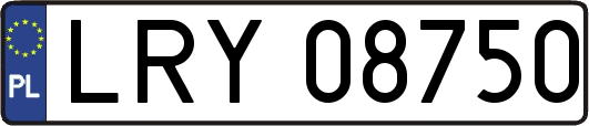 LRY08750